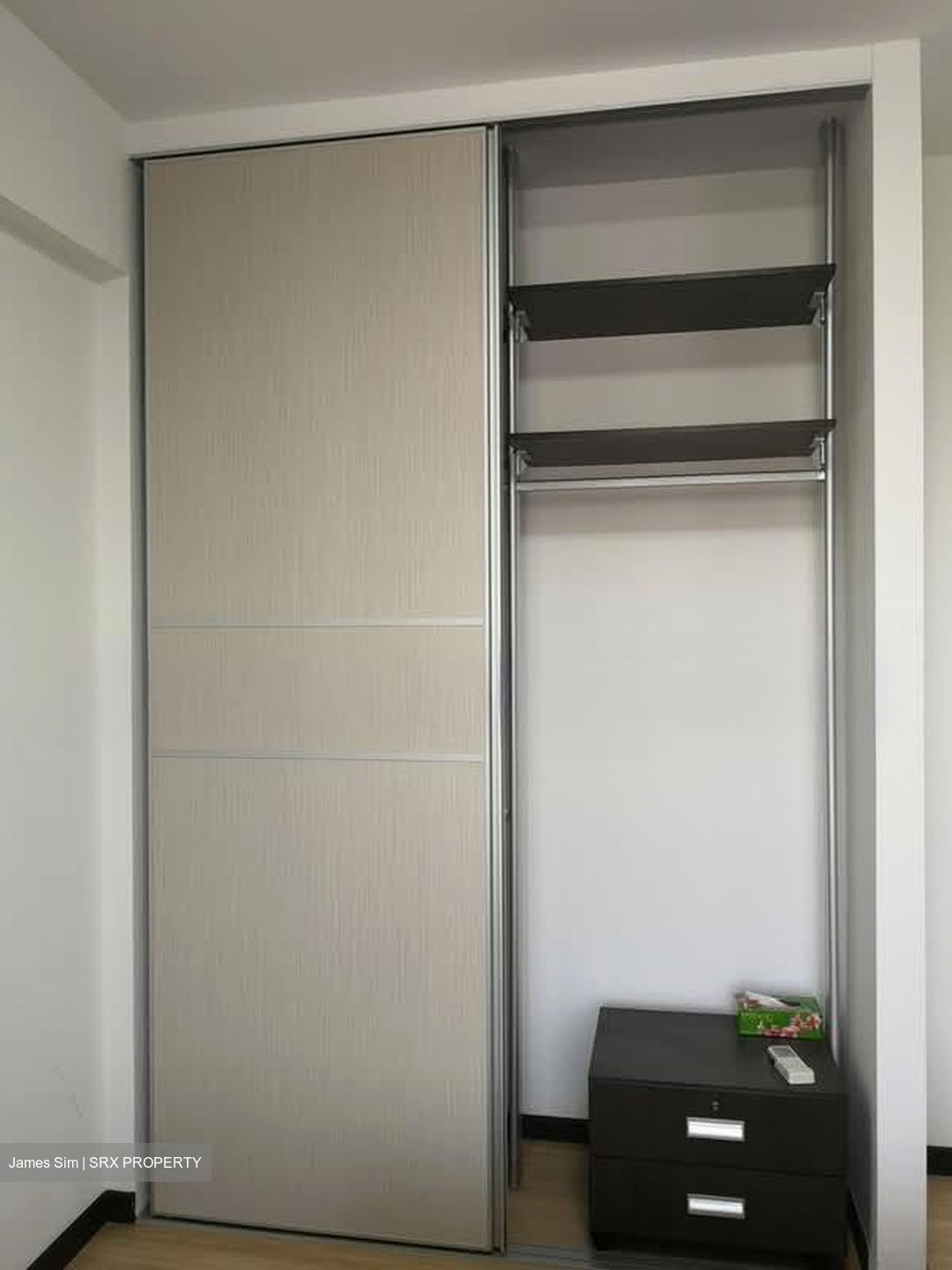 Lake Life (D22), Condominium #533272201